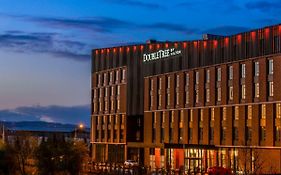 Doubletree by Hilton Kocaeli